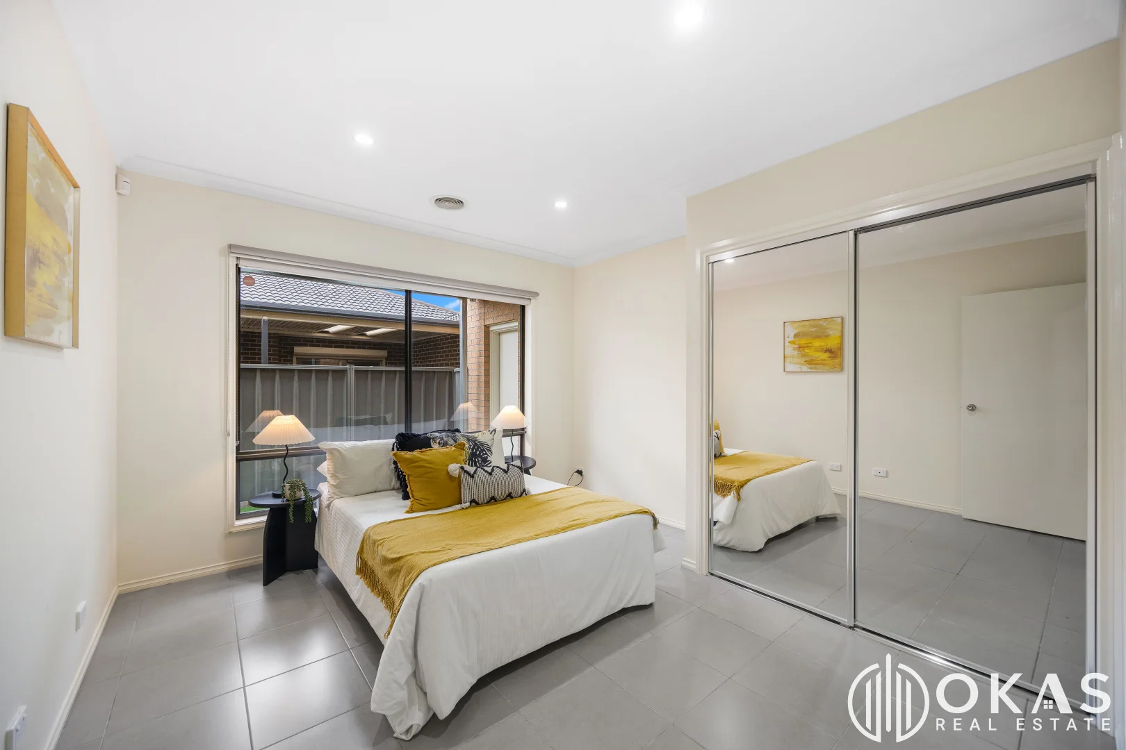 Additional image 9 of 9 Mapleton Way, Tarneit VIC 3029