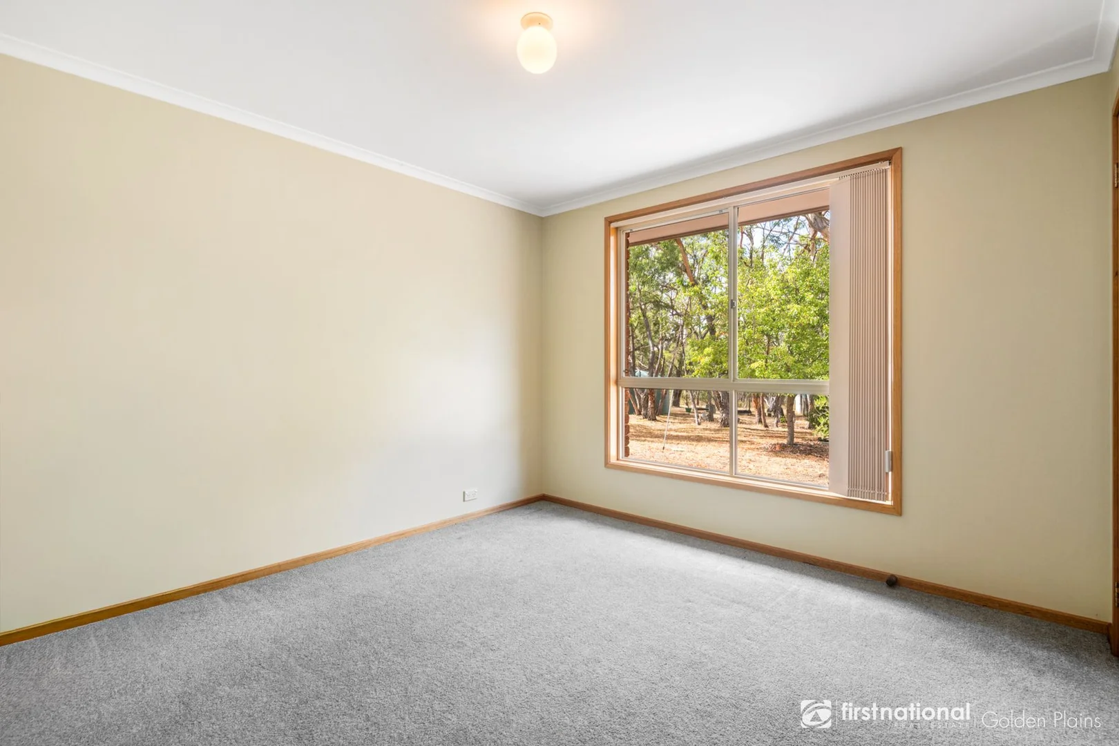 Additional image 11 of 131 East Road, She Oaks VIC 3331