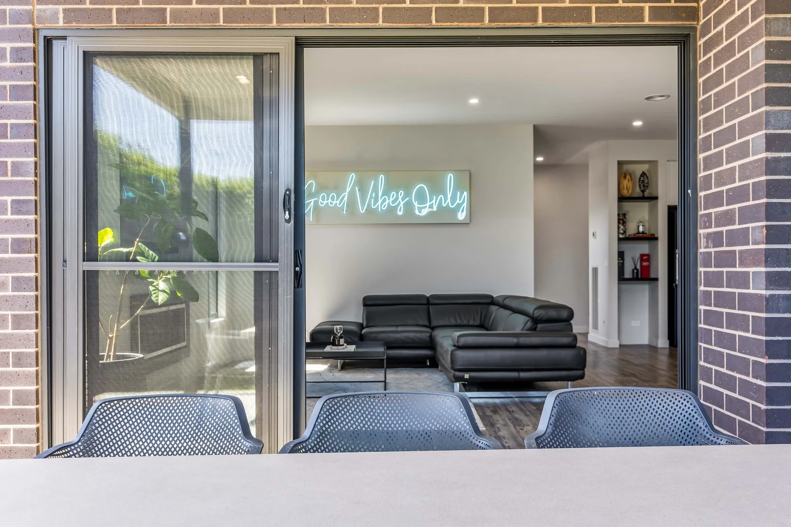 Additional image 26 of 3 Lovering Way, Lucas VIC 3350