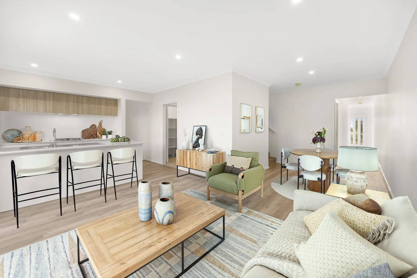 Additional image 2 of 8 Moonlight Drive, Mount Duneed VIC 3217