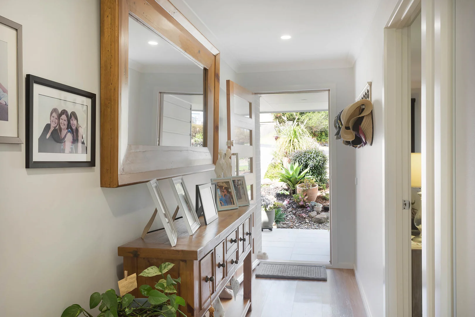 Additional image 5 of 5 Hillmeads Street, Merimbula NSW 2548