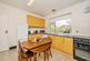 Additional image 9 of Petersham Drive, Alvaston, Derby