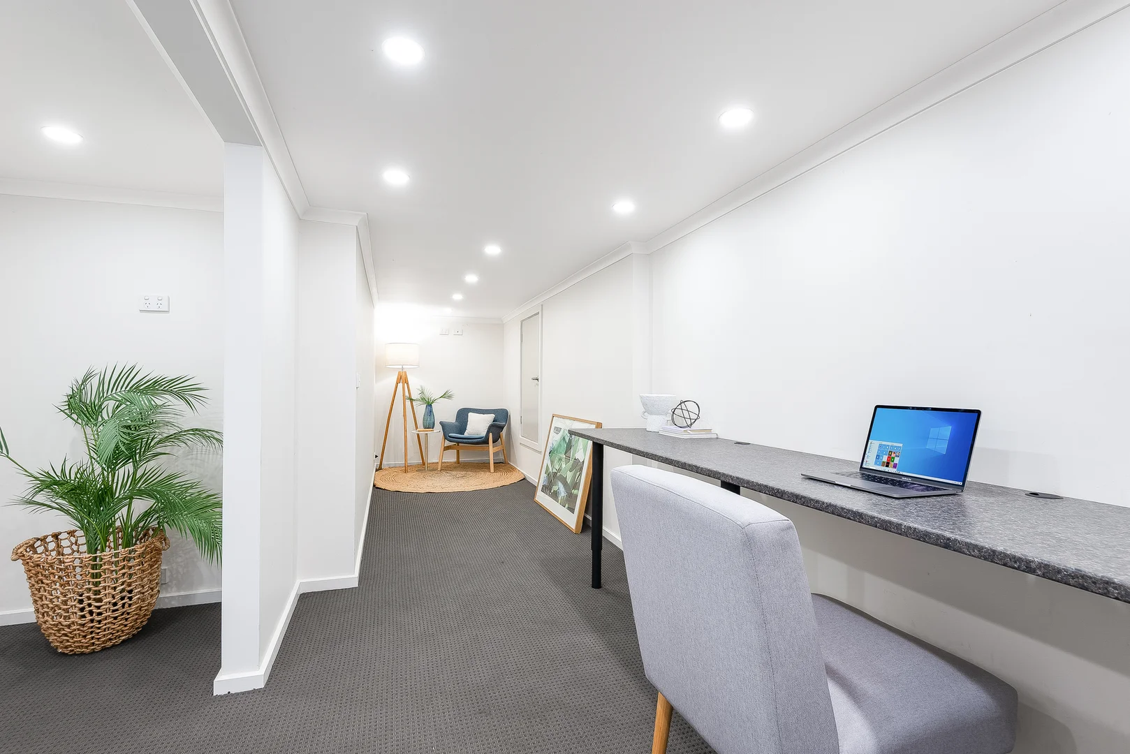 Additional image 9 of 39 Mernda Parade, Belmont VIC 3216