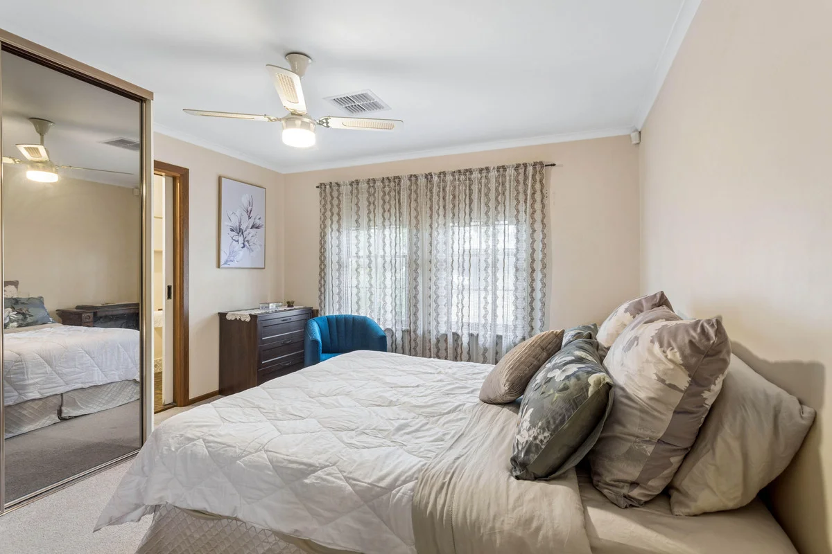 Additional image 3 of 5 Yindarra Avenue, Salisbury Park SA 5109