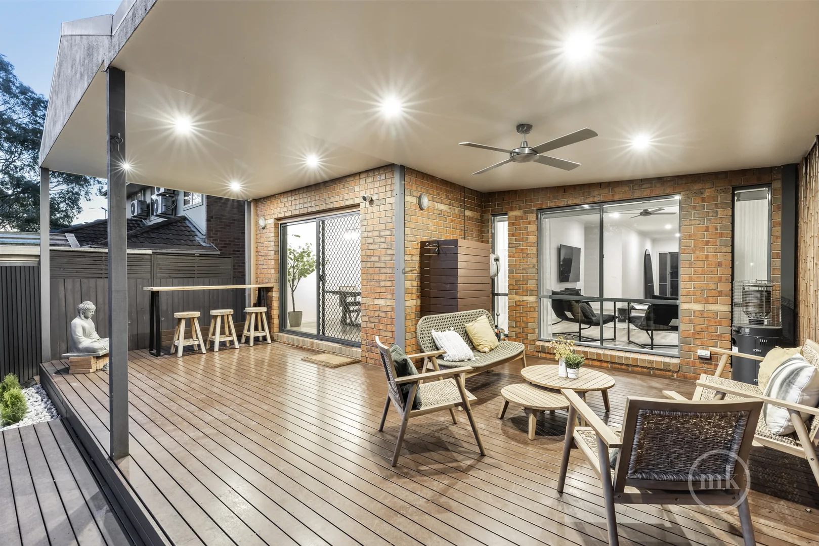 Additional image 11 of 24 Cascades View, Yallambie VIC 3085