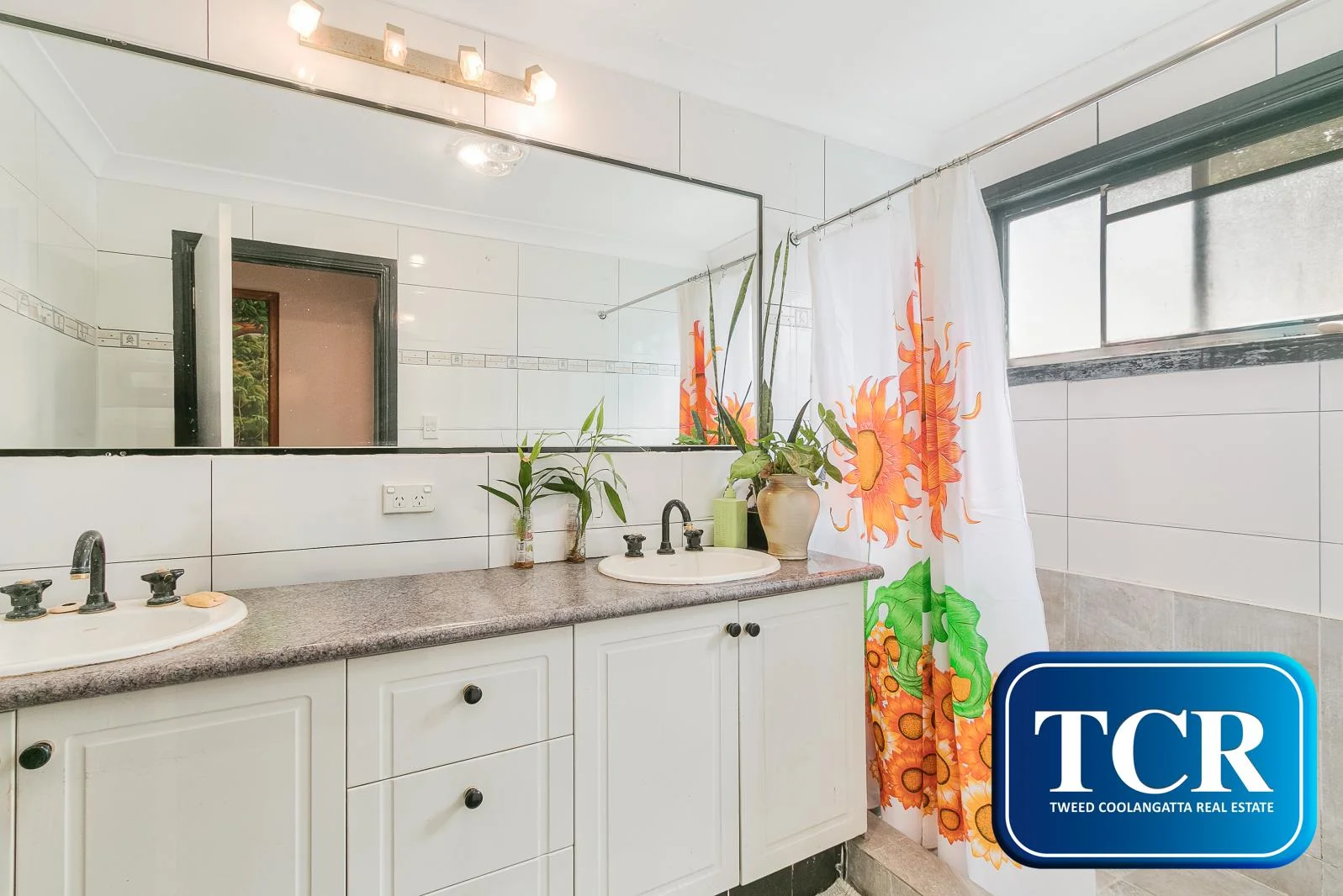 Additional image 7 of 19 Byangum Road, Murwillumbah NSW 2484