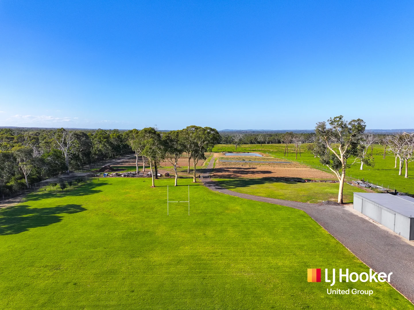 Additional image 18 of 140 Yarran Road, Bargo NSW 2574