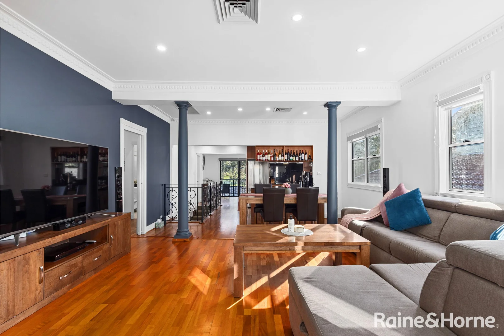 Additional image 3 of 38 Pile Street, Bardwell Valley NSW 2207