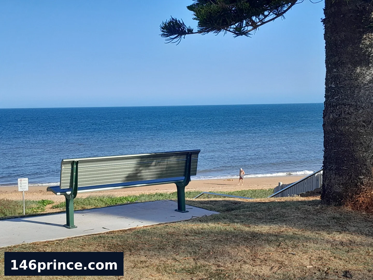 Additional image 17 of 3/146 Prince Edward Parade, Scarborough QLD 4020