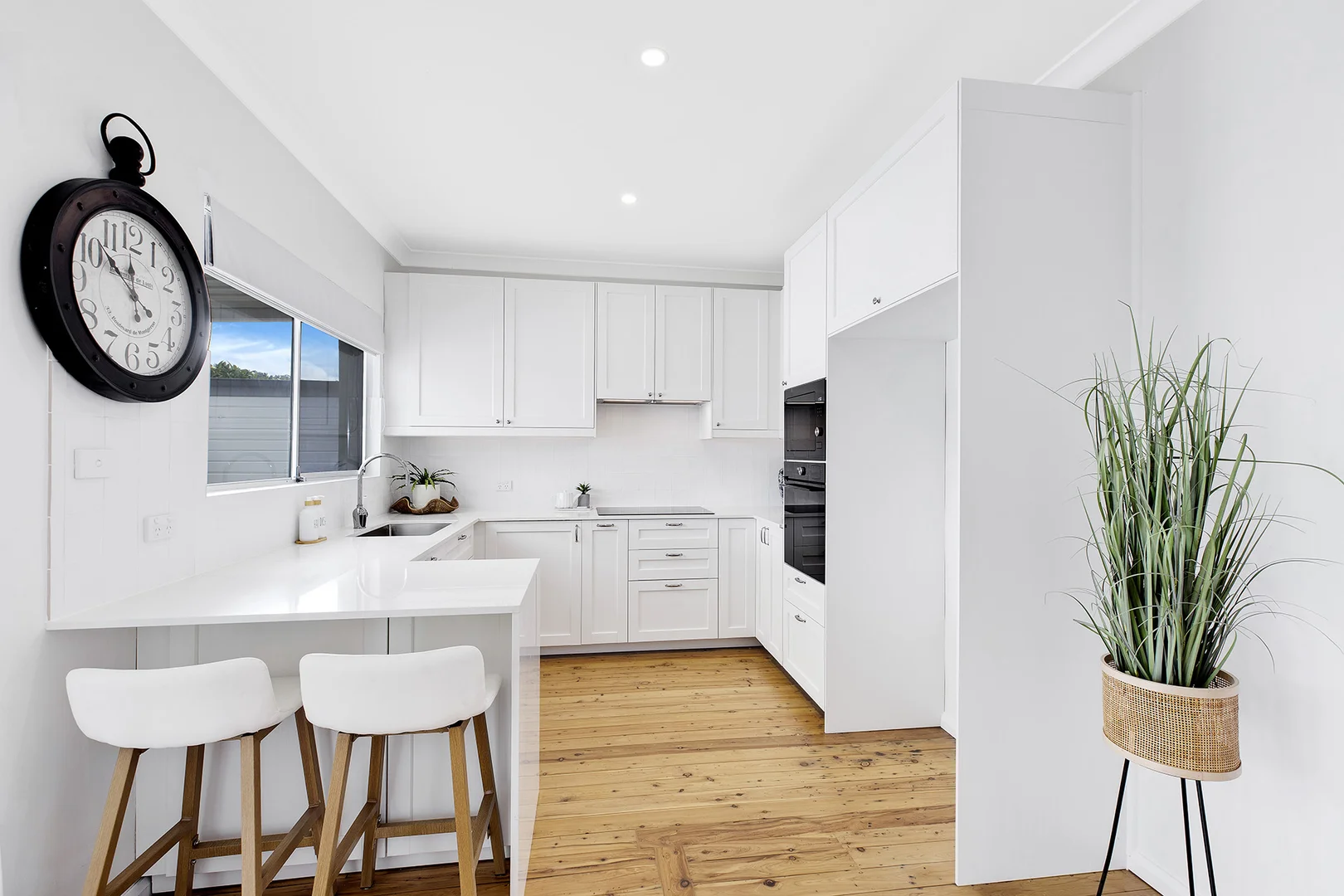 Additional image 5 of 102 Hutton Road, The Entrance North NSW 2261