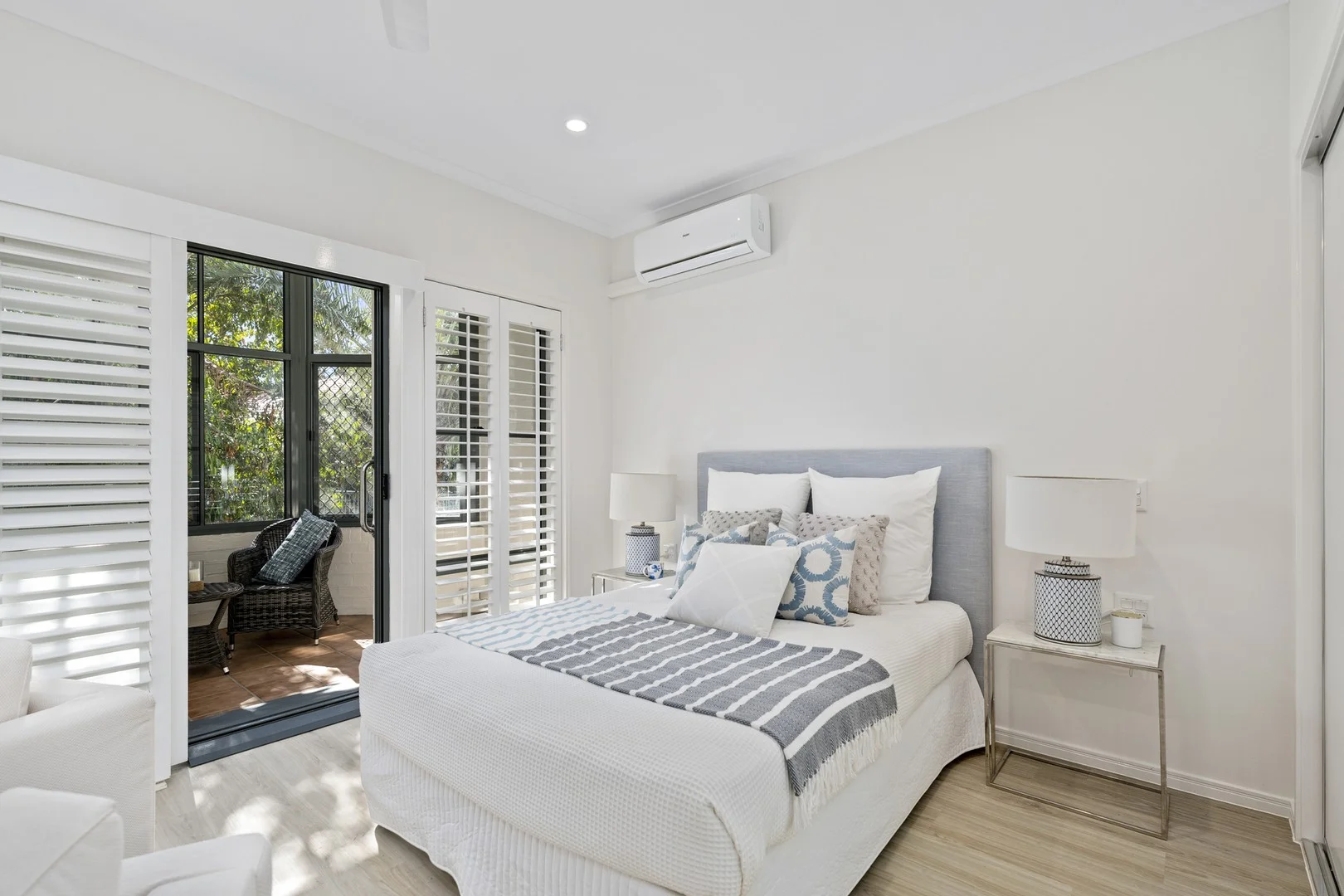 93/1 Moore Street, Taringa QLD 4068