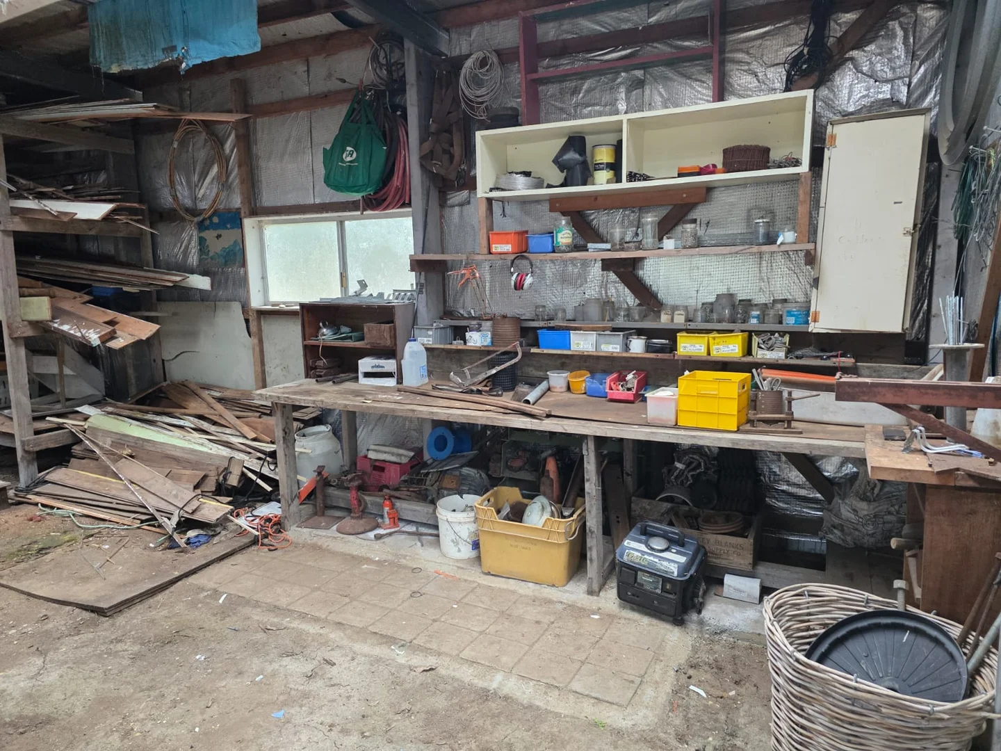 Additional image 26 of 7380 esk highway, St Marys TAS 7215