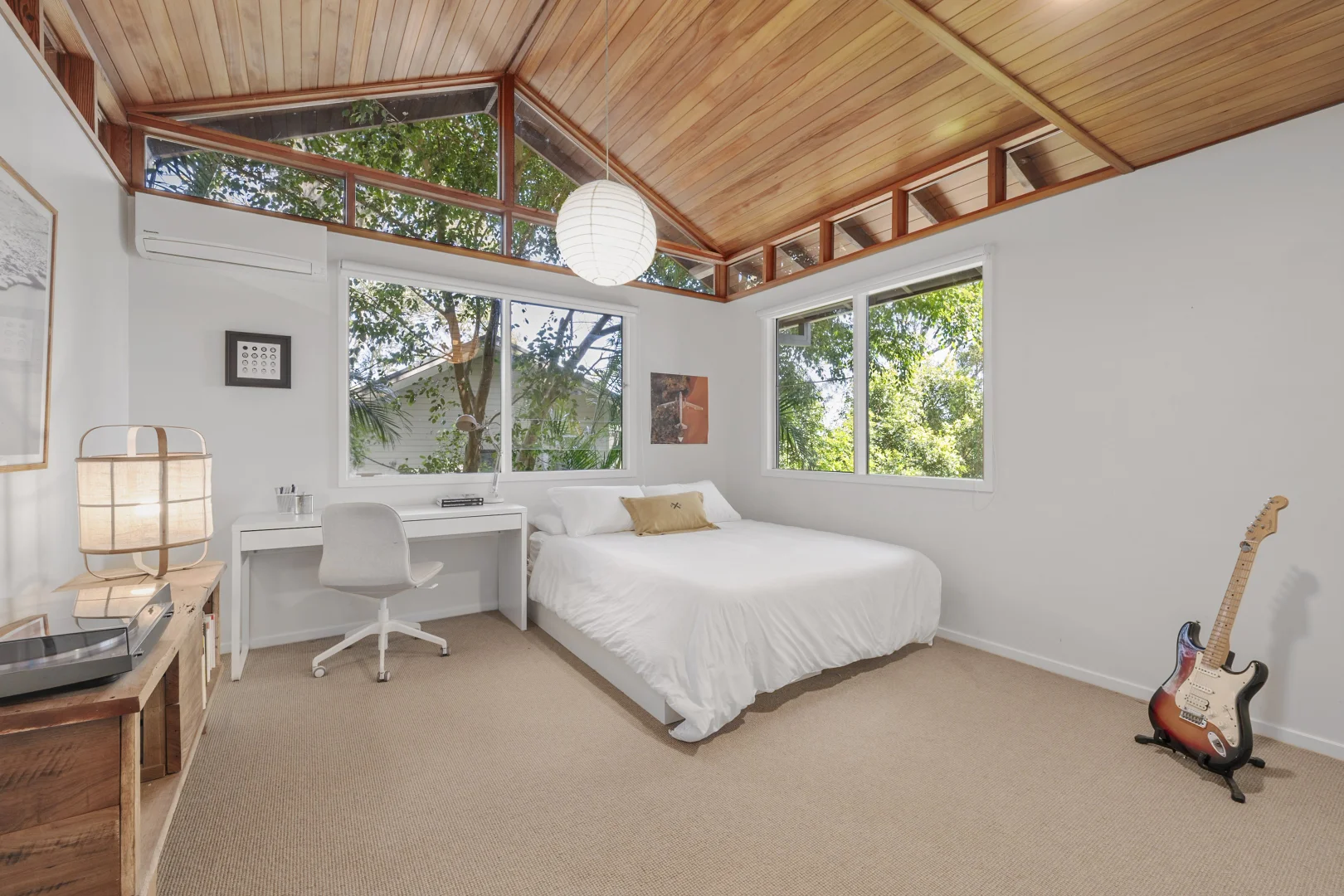 Additional image 20 of 6 Capri Close, Avalon Beach NSW 2107