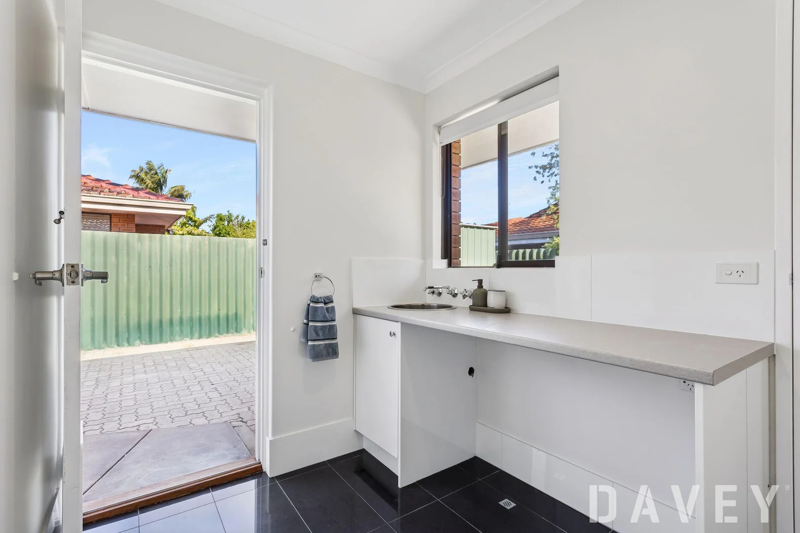 Additional image 22 of 18B Tuart Road, Greenwood WA 6024