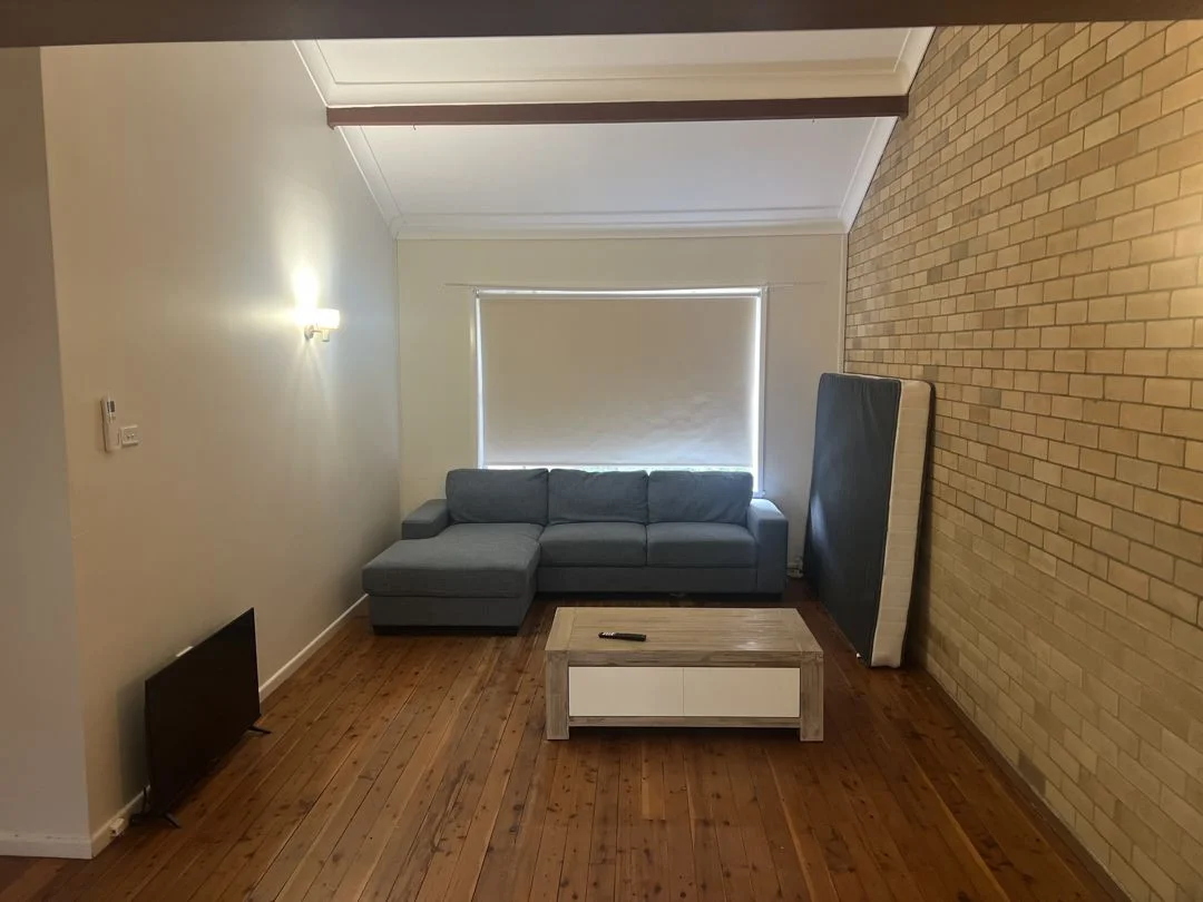 Additional image 5 of 9/15 Balo Street, Moree NSW 2400