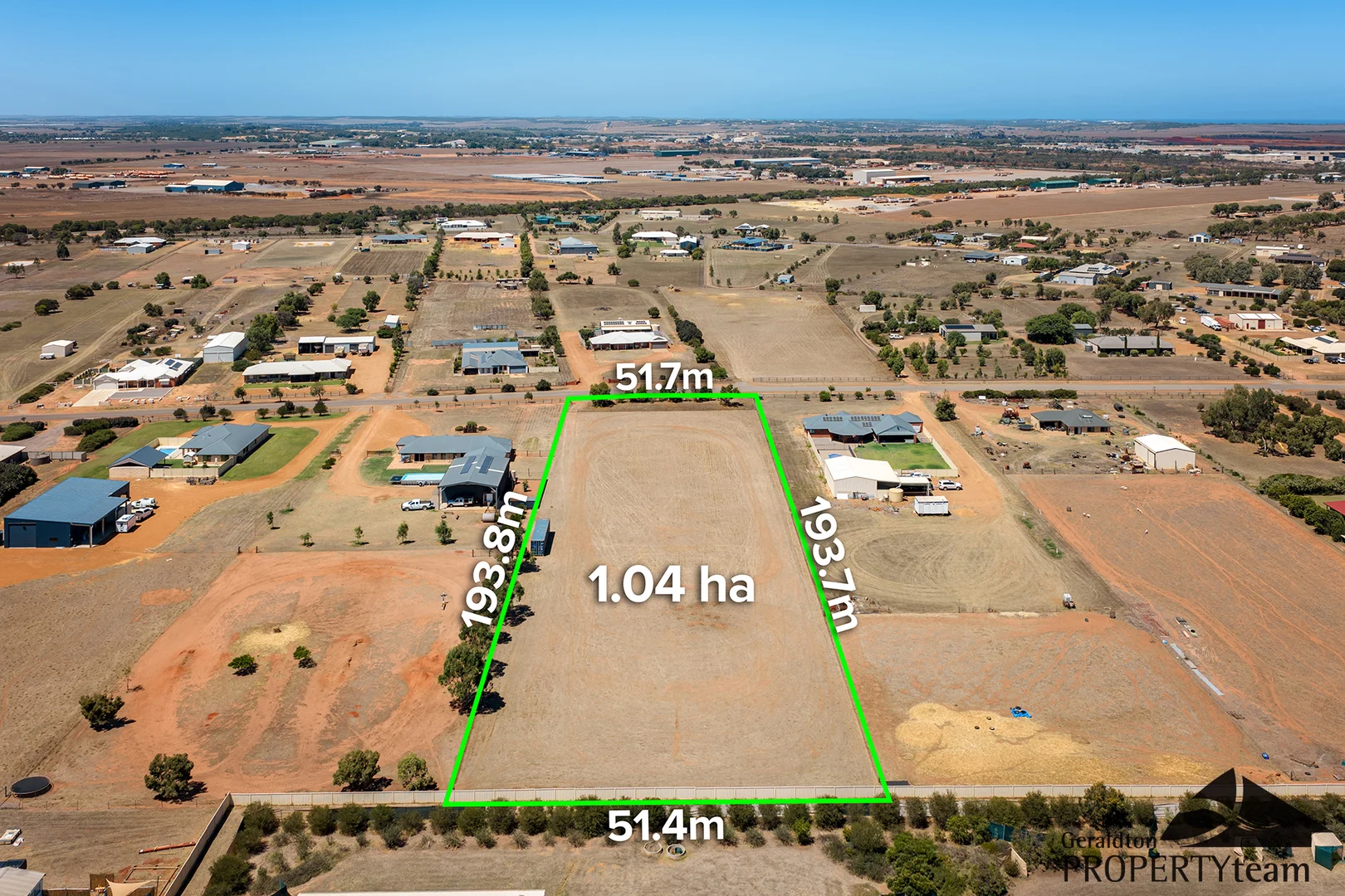 Additional image 2 of 51 Sadler Way, Deepdale WA 6532