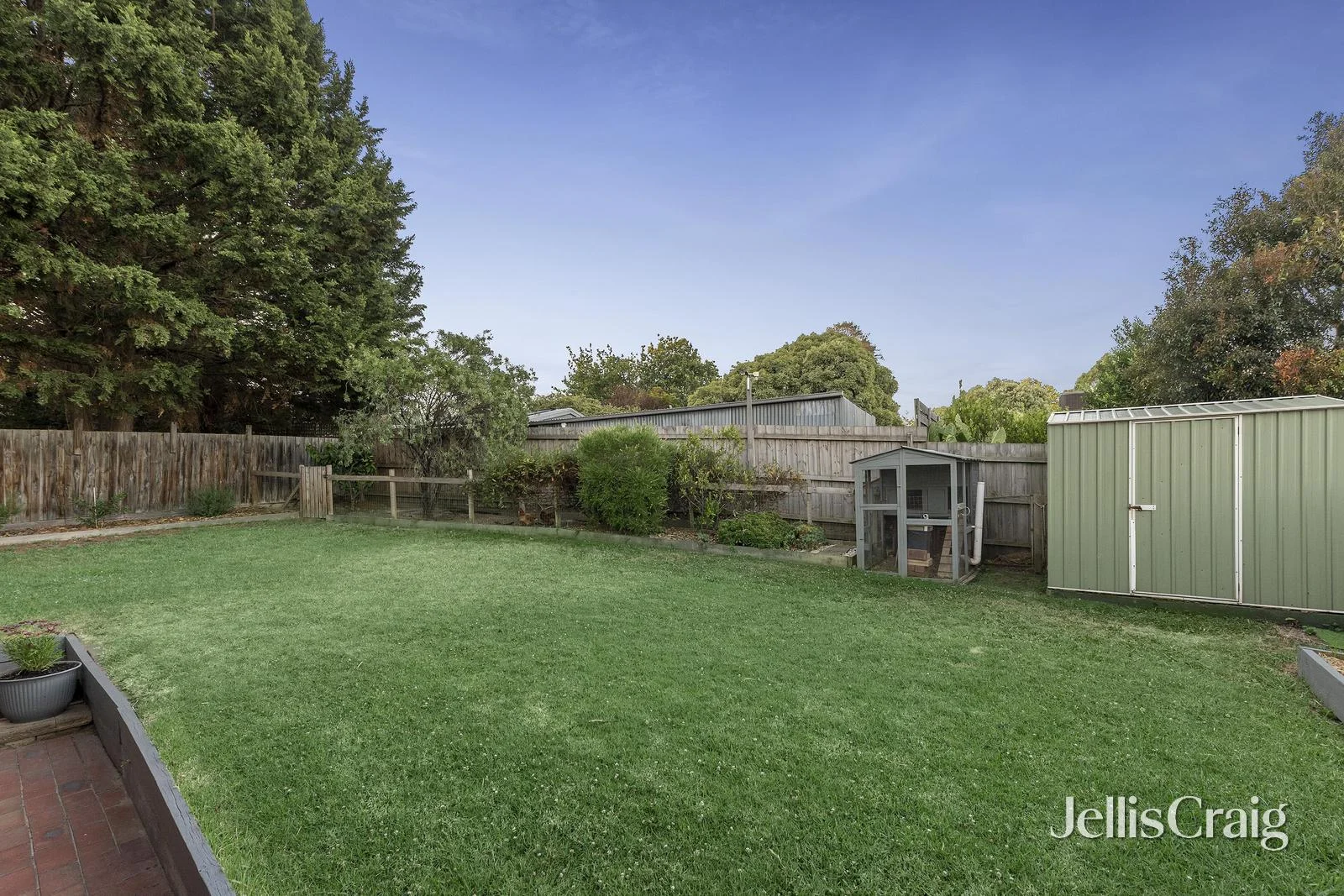 Additional image 16 of 9 Mason Court, Bayswater North VIC 3153