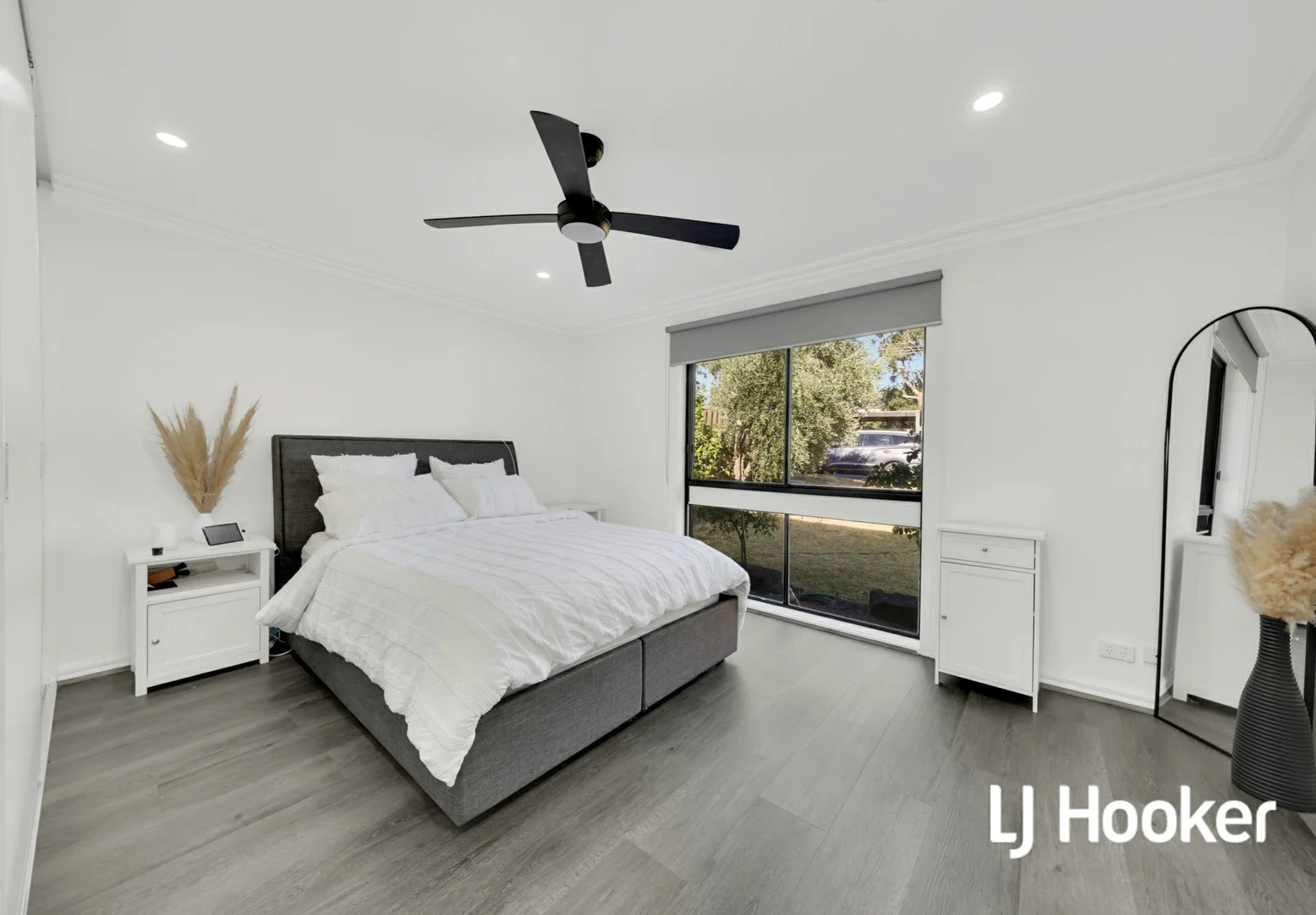 Additional image 2 of 150 Raglan Street, Wallan VIC 3756