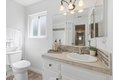 Additional image 22 of 24741 Calle El Toro Grande, Lake Forest, CA, 92630