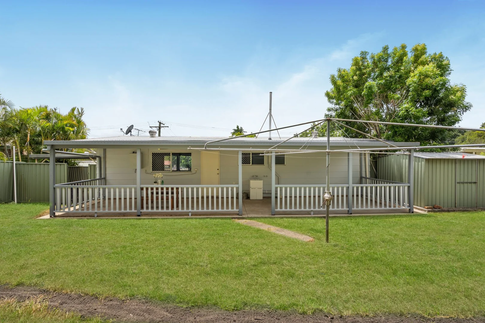 Additional image 17 of 18 Skyline Drive, Kingston QLD 4114