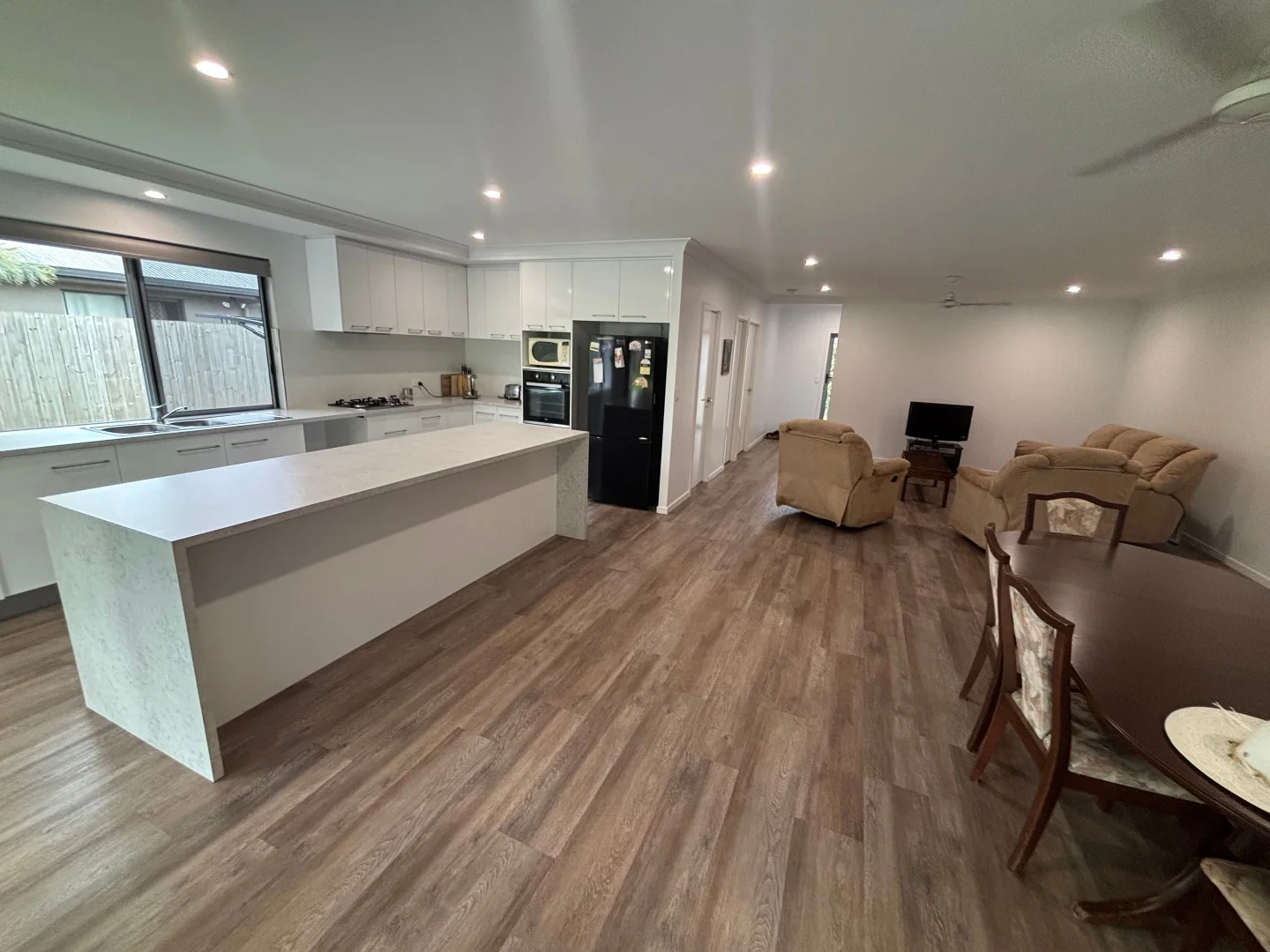 Additional image 6 of 16 Ogilvie Court, Tolga QLD 4882