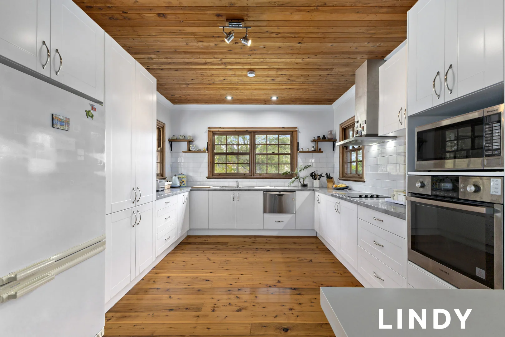 Additional image 4 of 342 Retreat Road, Singleton NSW 2330