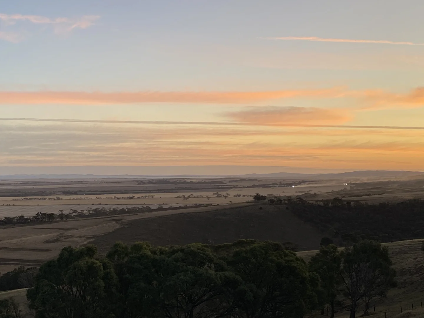 Additional image 41 of 412D Bratten Way, Tumby Bay SA 5605