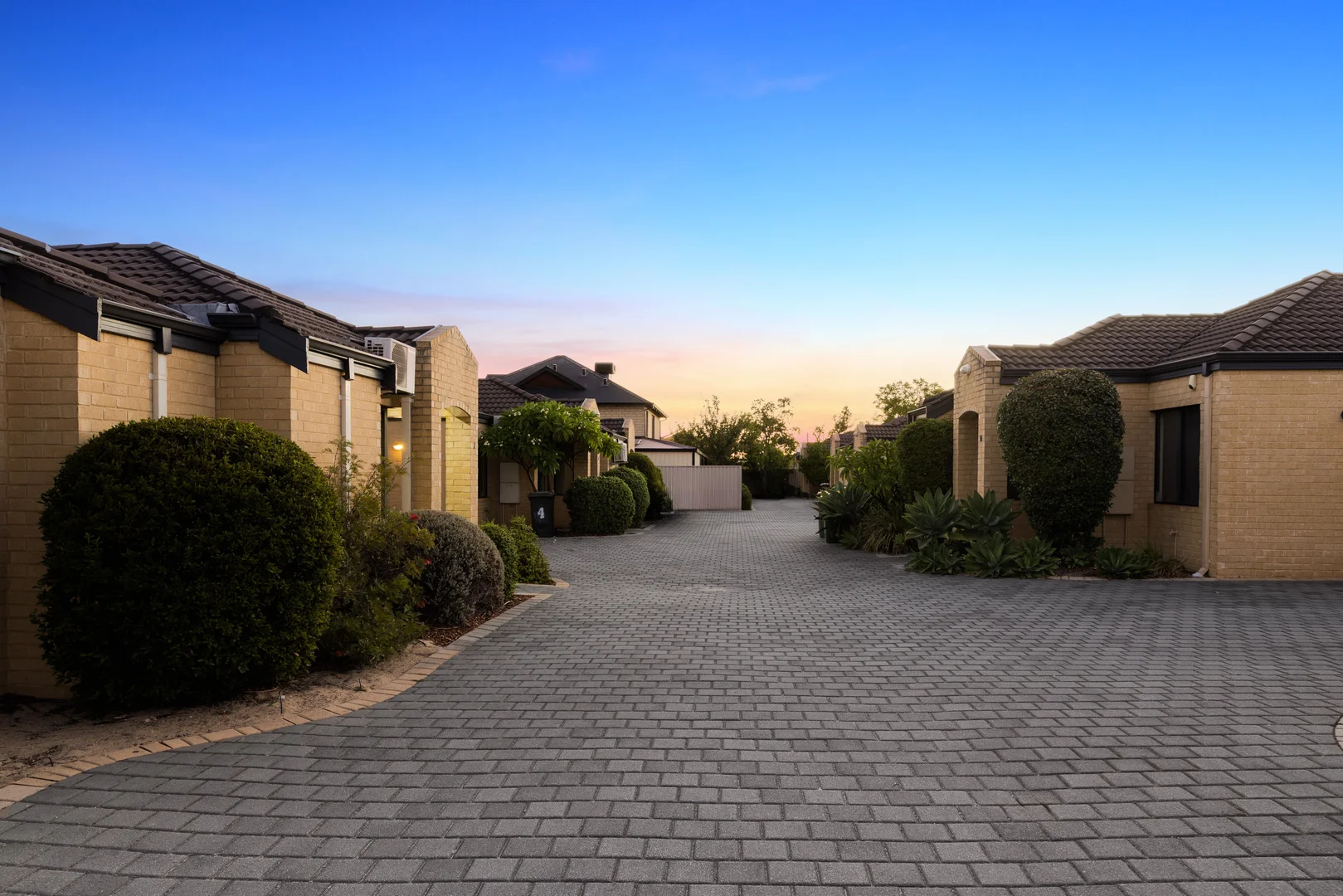 Additional image 13 of 3/77-79 Henry Street, East Cannington WA 6107