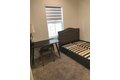 Additional image 3 of 4324 S Encinitas Ave, Ontario, CA, 91761