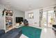 Additional image 3 of Damara Way, Kingsnorth, Ashford