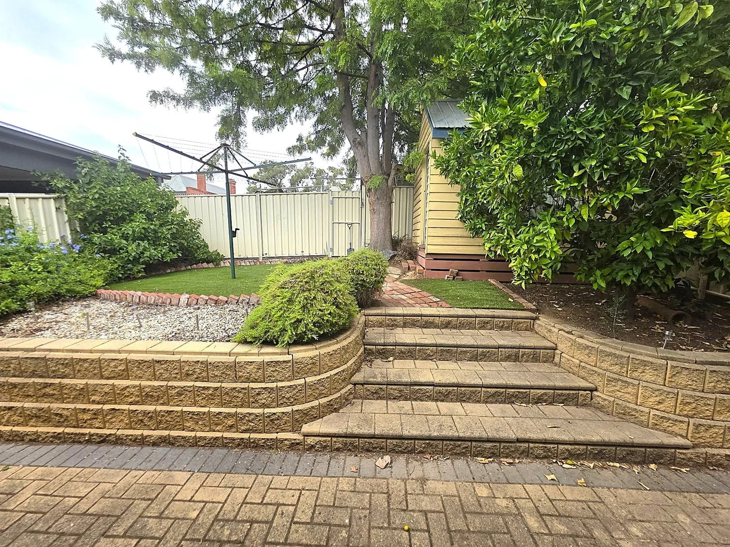 Additional image 11 of 52 Myers Street, Bendigo VIC 3550