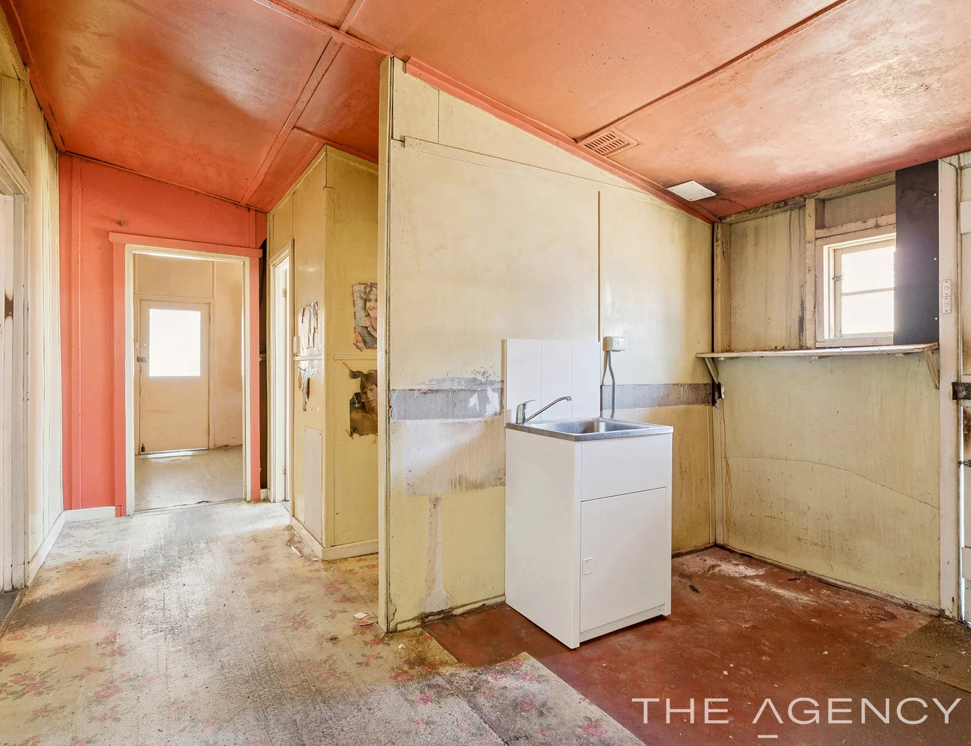 Additional image 18 of 67 Kanowna Avenue East, Redcliffe WA 6104