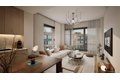 Additional image 4 of 35-30 146th St Unit 407, Flushing, NY, 11354