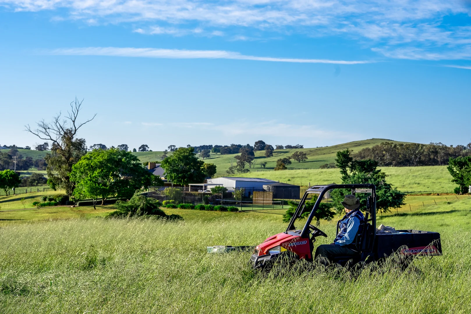 Additional image 20 of 141 Horspool Way, Orange NSW 2800