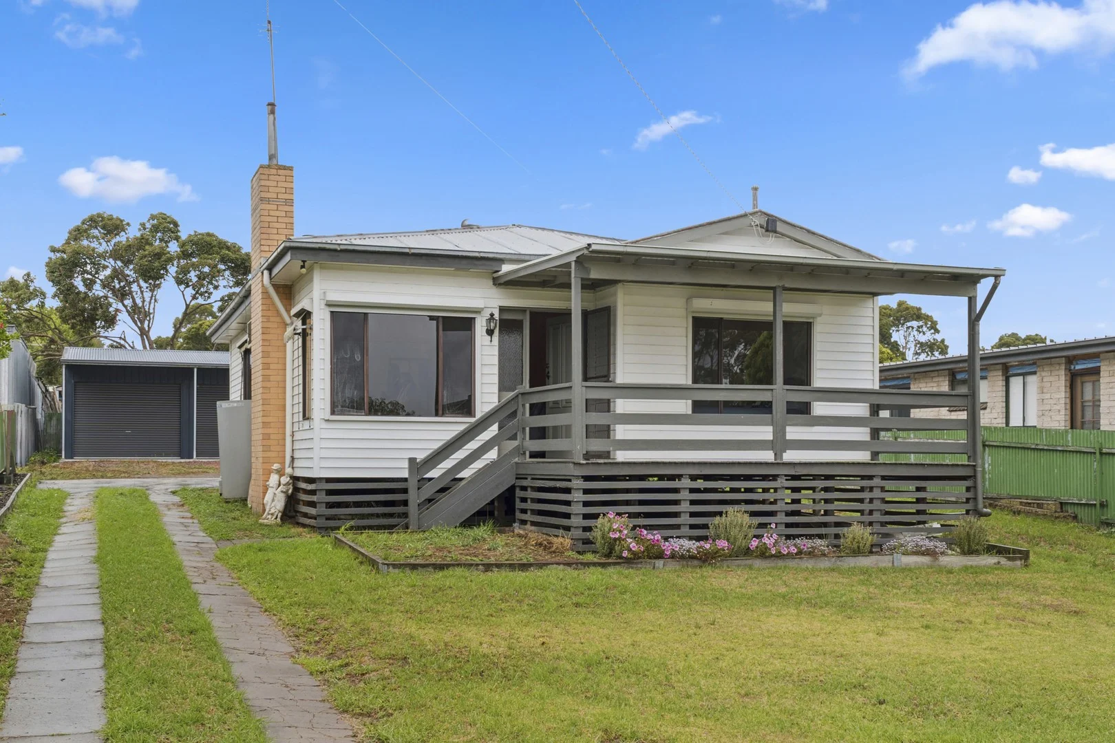 85 Swanston Street, Terang VIC 3264