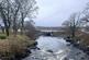 Additional image 25 of Rose Cottage, 43 Lochinver, Loichinver, IV27