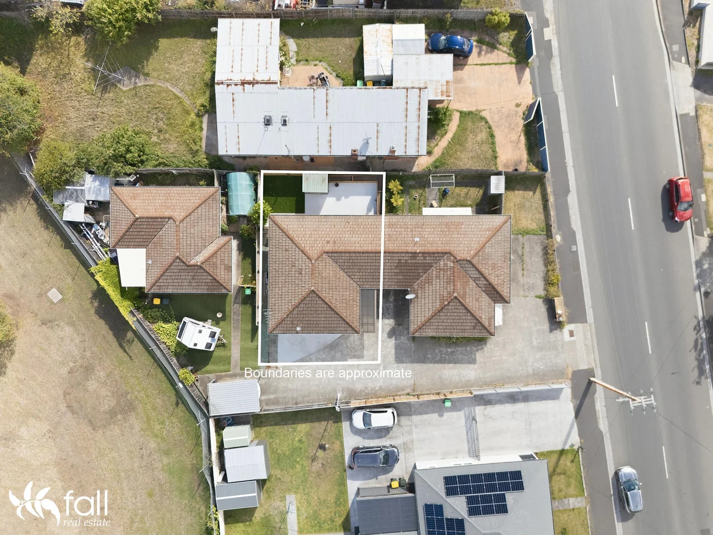 Additional image 23 of 2/50 Chapel Street, Glenorchy TAS 7010