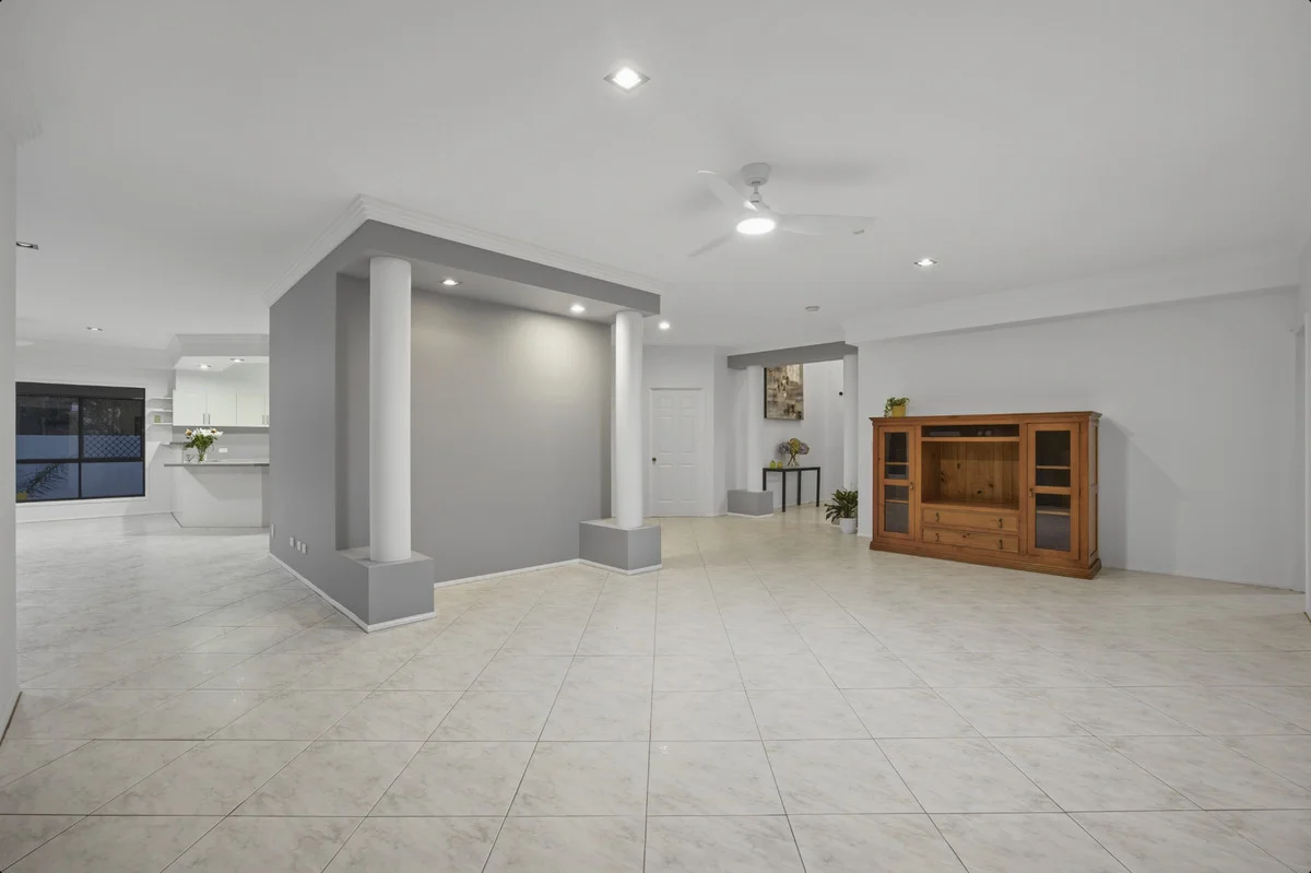 Additional image 15 of 12 Bernard Court, Arundel QLD 4214