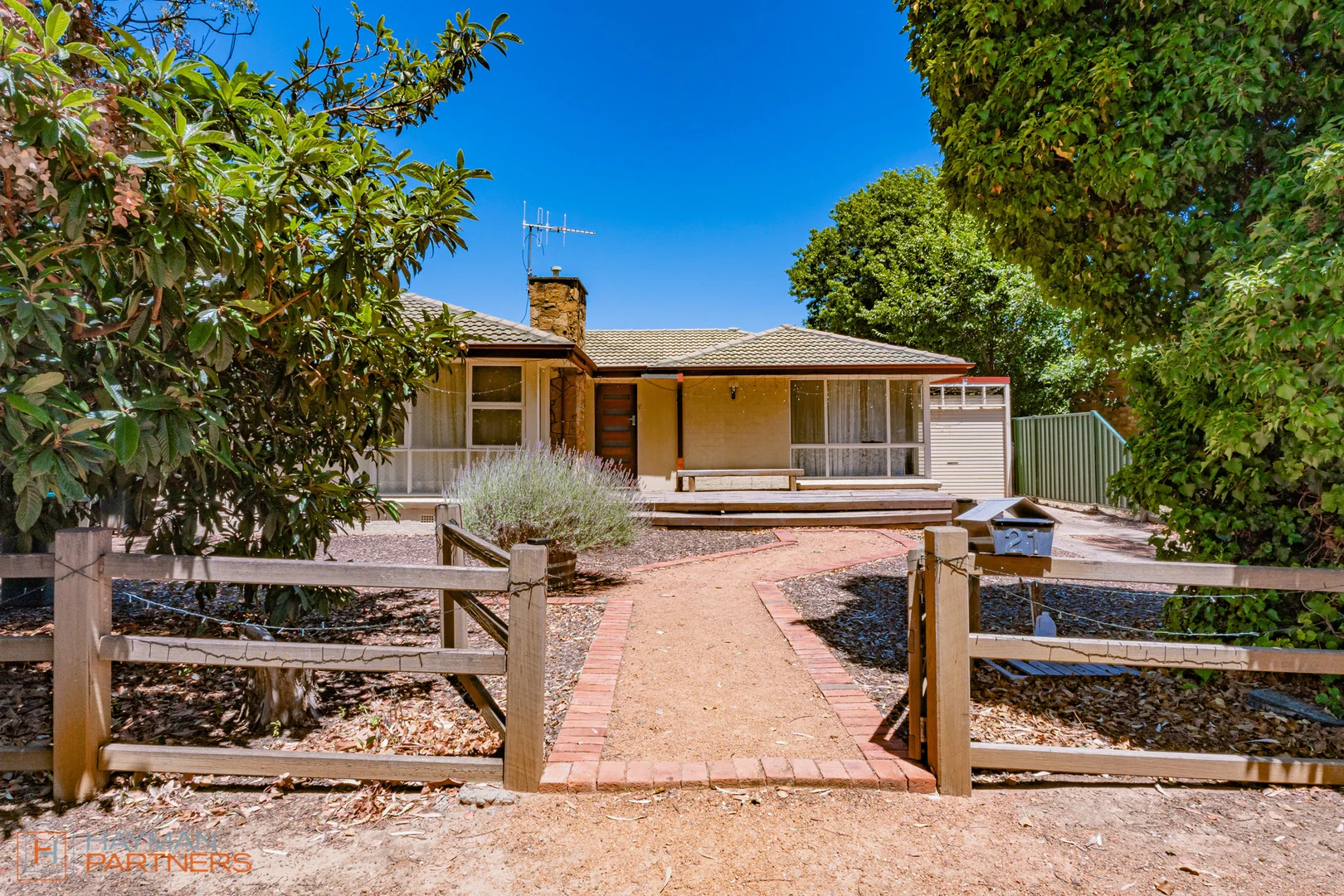 Additional image 13 of 21 Wade Street, Watson ACT 2602