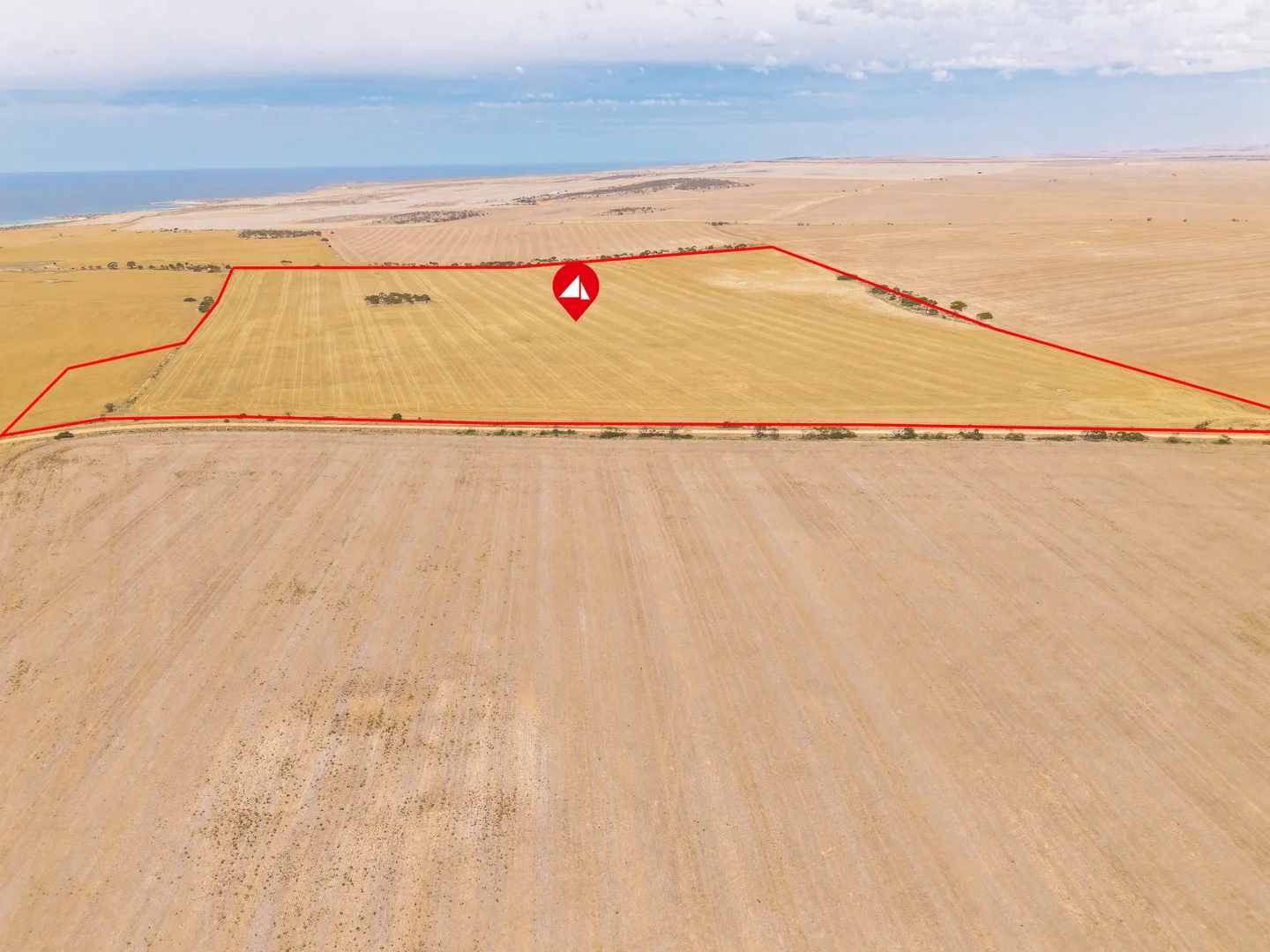 Additional image 10 of 107 Chalmers Road, Port Neill SA 5604