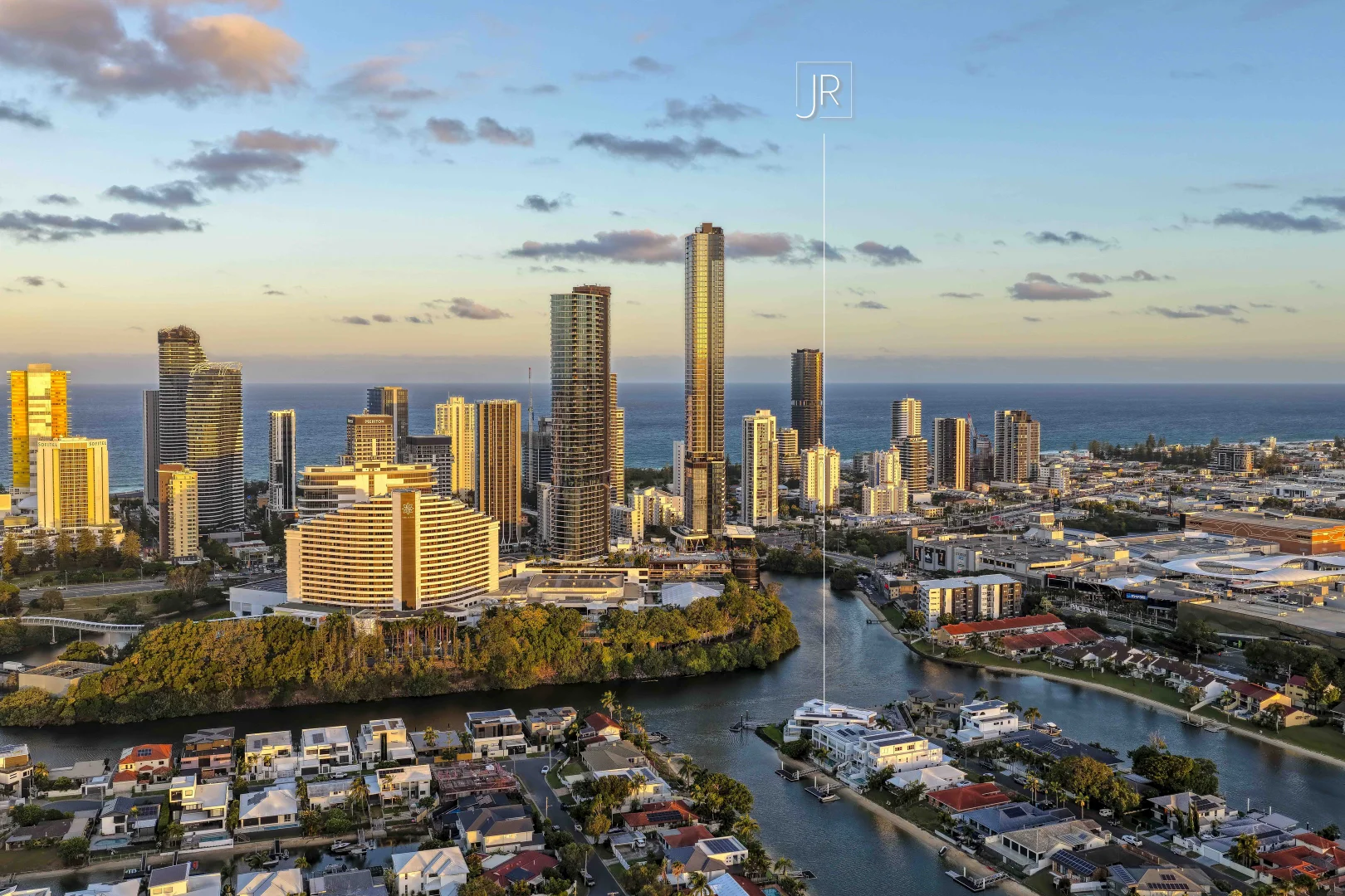 Additional image 12 of 20 Rebecca Court, Broadbeach Waters QLD 4218