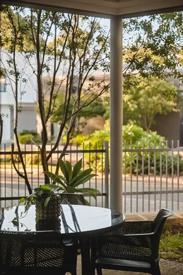 Additional image 8 of 4a Champion Crescent, Floreat WA 6014