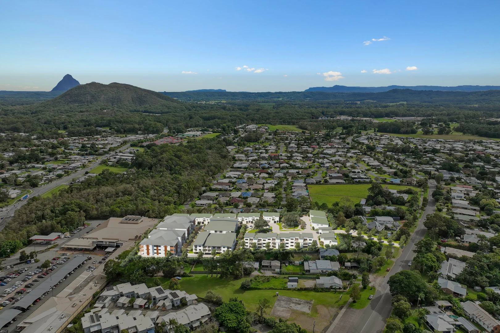 Additional image 10 of 3/35 Pine Camp Road, Beerwah QLD 4519