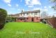 Additional image 30 of Chase Road West, Great Bromley, Colchester, Essex, CO7