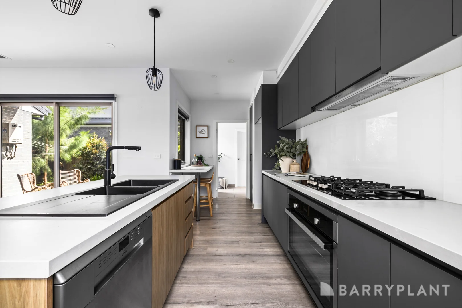 Additional image 6 of 1/92 West Street, Hadfield VIC 3046