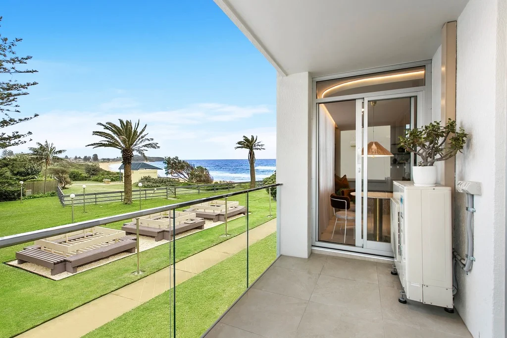 Additional image 11 of 5/11-21 Ocean Street, Narrabeen NSW 2101