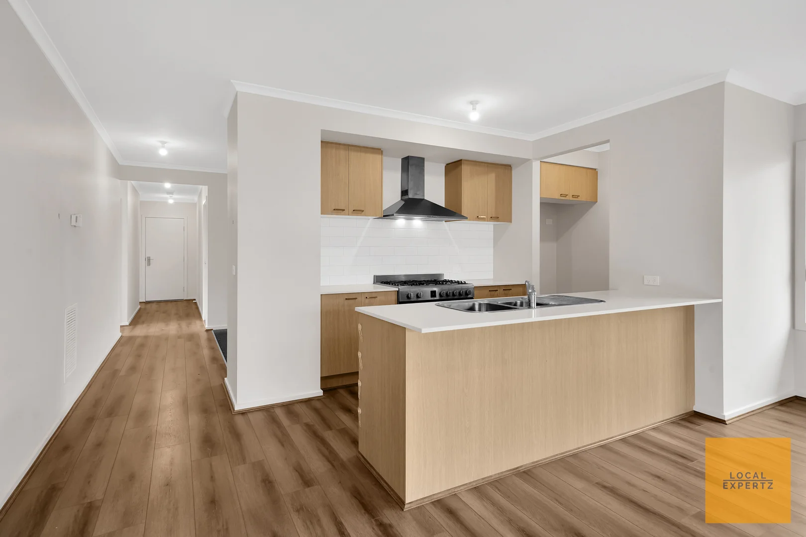 Additional image 8 of 15 Murtoa Crescent, Eynesbury VIC 3338