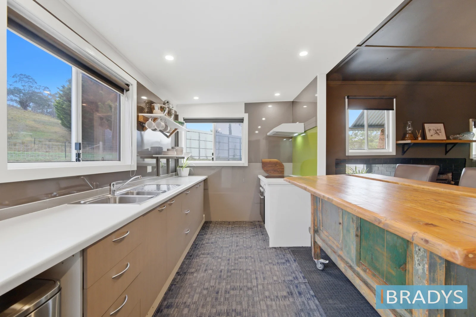 Additional image 14 of 668 Rossi Road, Rossi NSW 2621