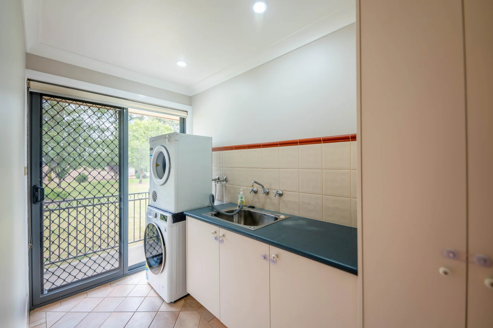 Additional image 23 of 160 Lachlan Valley Way, Forbes NSW 2871