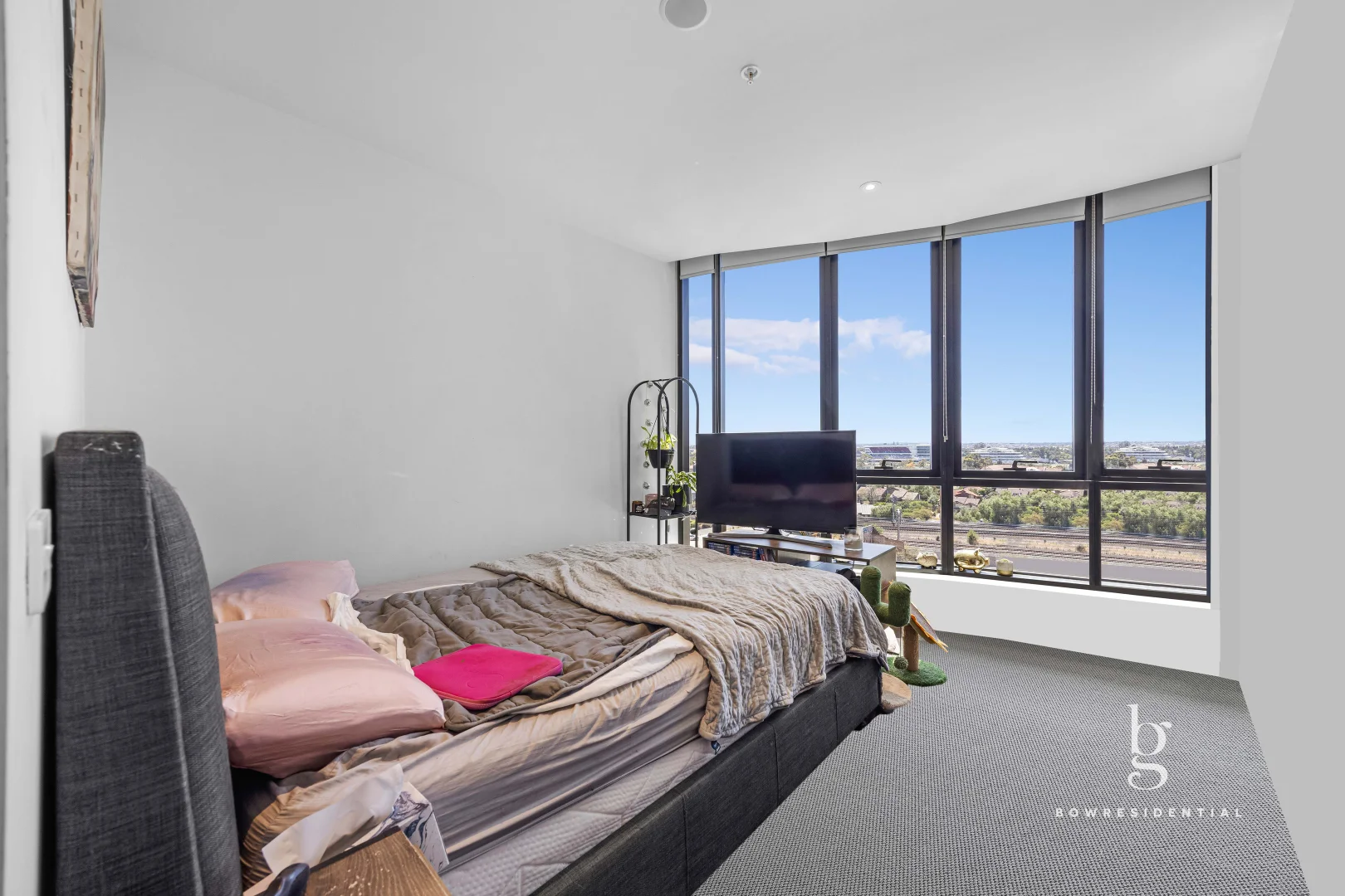 Additional image 4 of 702/5 Joseph Road, Footscray VIC 3011
